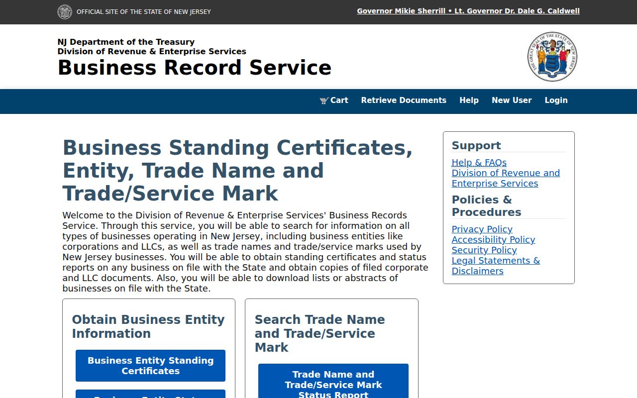 Millville residents directory New Jersey business record search options